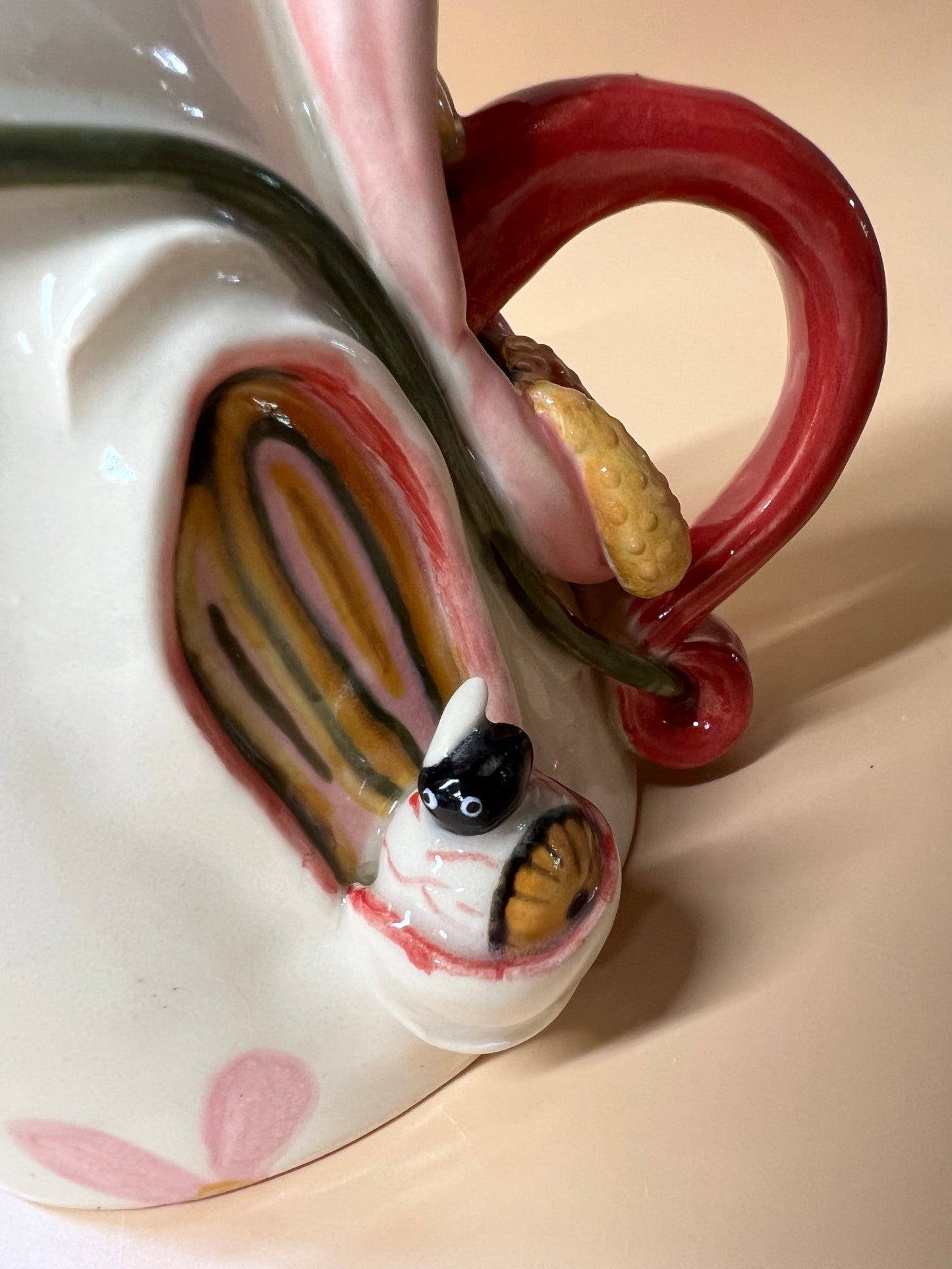 Monster Mug 3